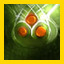 Archer's Signet