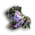 Image:MiniMallyxIcon.png