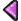 Image:Hex-degen.png