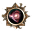 image:TormentTownIcon_sml.png
