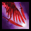 Golden Phoenix Strike