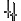 Image:Dagger_Attack.png