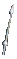 Image:Spear attack icon.PNG