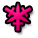Image:Assassin-icon.png