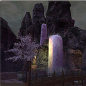 Image:Hero arena sml.jpg