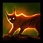 Image:Revive_Animal.jpg