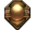 Image:FactionsChallengeMissionIcon_sml.png
