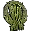 Image:Bloodstained Insignia (Necromancer).jpg