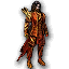 Image:MiniShiroTagachiIcon.png