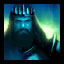 Image:Aegis.jpg