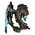 Image:MiniKuunavangIcon.png