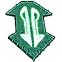 Image:Shaman's Insignia (Ritualist).jpg