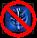Image:Anti Kurzick Icon.jpg