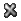 Image:OffHand required.png