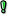 Image:Quest.png