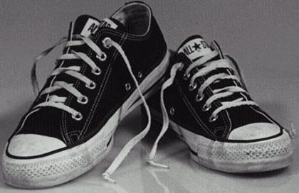 Image:Converse All-Stars.jpg