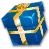 Image:Birthday Present.jpg