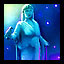 Divine Healing