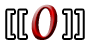 Image:Opera_user.png