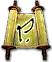 Image:Rune_Paragon_Superior.png