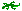 Image:GeckoSprite.gif
