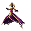 Image:MiniVareshIcon.png