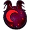 Image:Nightstalker's Insignia (Assassin).jpg