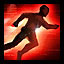 Windborne Speed
