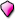 Image:Gem-icon-sm.png