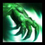 Lifebane Strike