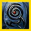 Scribe's Insight