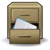 Image:Vista-file-manager 50x50.png