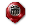 image:ArenaIcon_sml.png