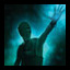 Spirit Light