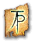 Image:Rune_Ritualist_Minor.png