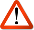 Image:Warning.png