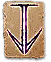Image:Rune_Assassin_Major.png