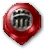 Image:ArenaIcon.png