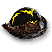 Image:MiniGreasedLightingIcon.png