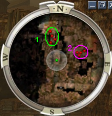 Image:Second vermin pull.PNG