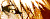 Image:Ichigo-signature.jpg