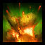 Ignite Arrows