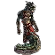 Image:MiniNagaRaincallerIcon.png