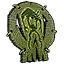 Image:Minion Master's Insignia (Necromancer).jpg
