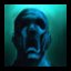 Anguish