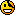 image:Corsaire_Signature.gif