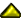 Image:Enchantment.png