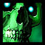 Image:Dark Fury.jpg