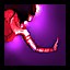 Deadly Haste