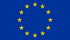 Image:Europe_70x40.png